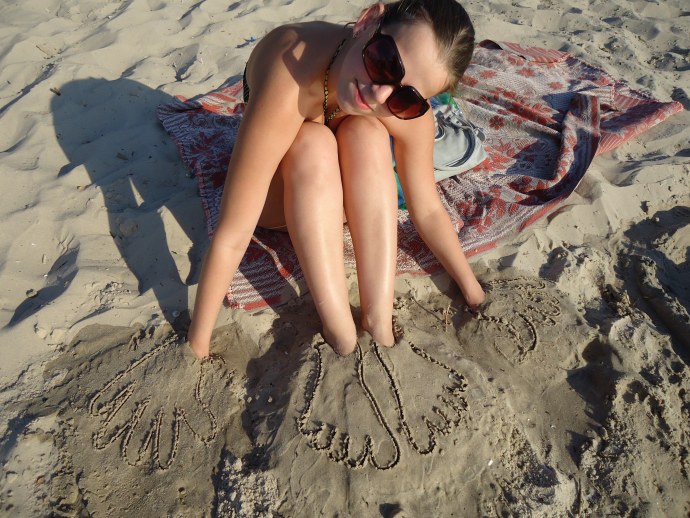 Актриса Екатерина Климова голая