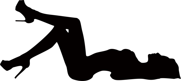 Свадьба в стиле Коачелла