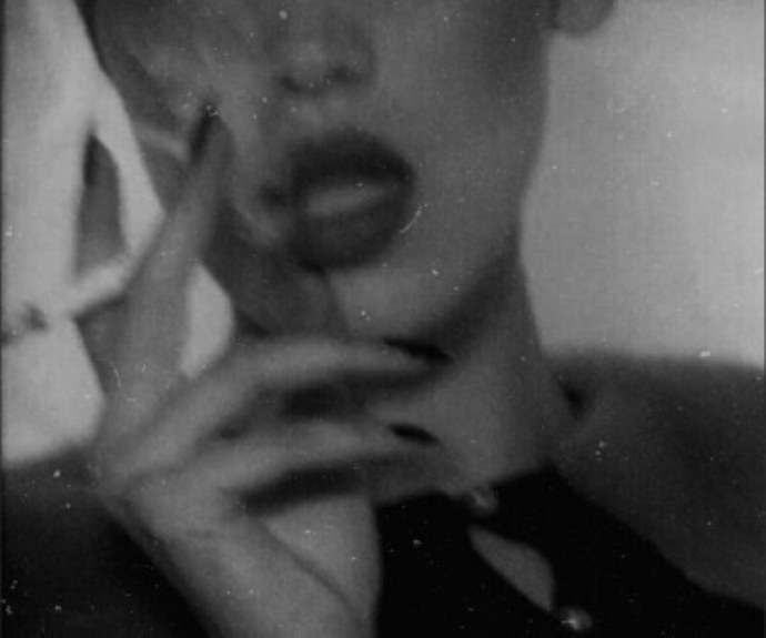 Карбюратор leader pz19jb