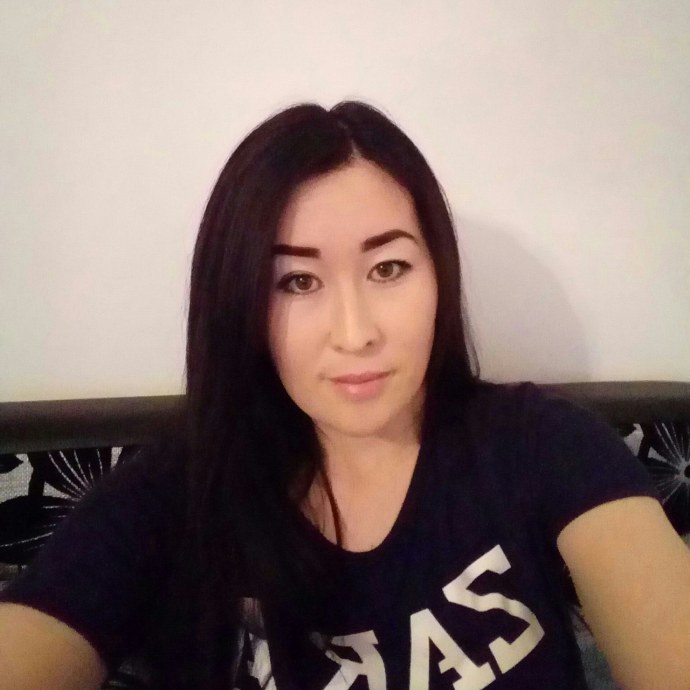 Белый цвет jpeg