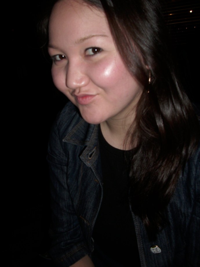 Аралбаев Ильгам