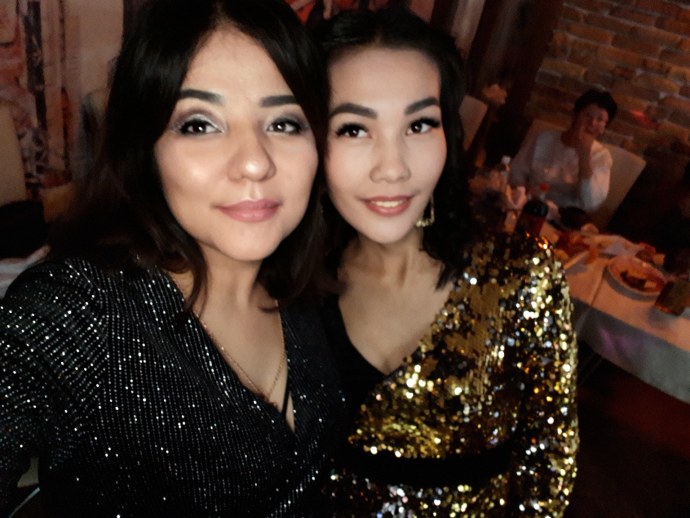 Днепр бордель на Артема.12 сотрудницы