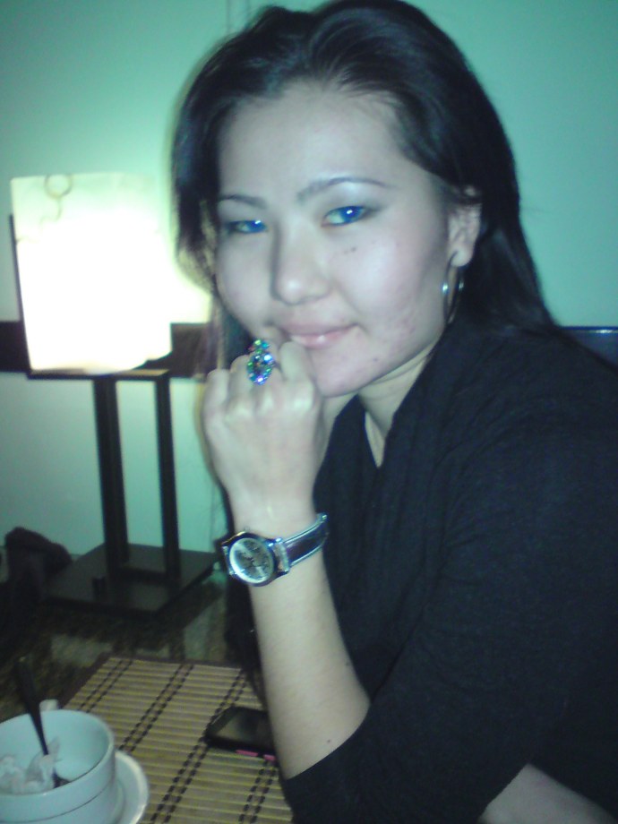 Los Santos News San Andreas Multiplayer