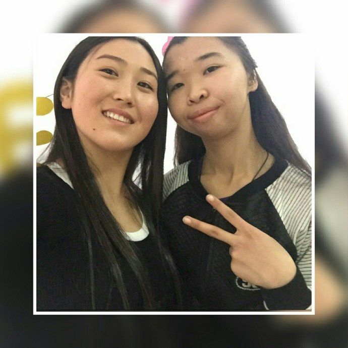 Черный экран