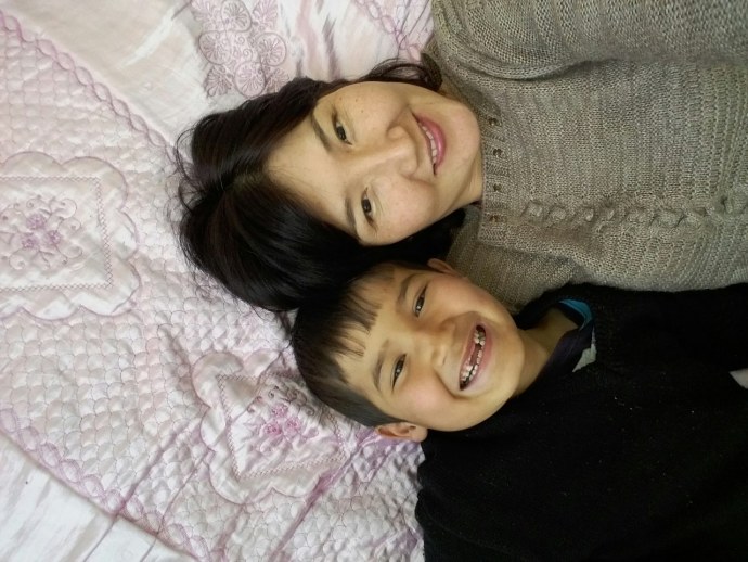 Ферро нетворк заставка