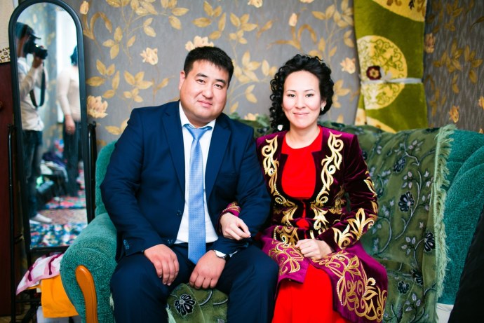 Daikin Emura ftxg35ls/ ftxg35lw/ ftxg25ls