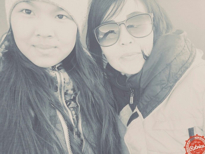 Отдел по борьбе с проституцией