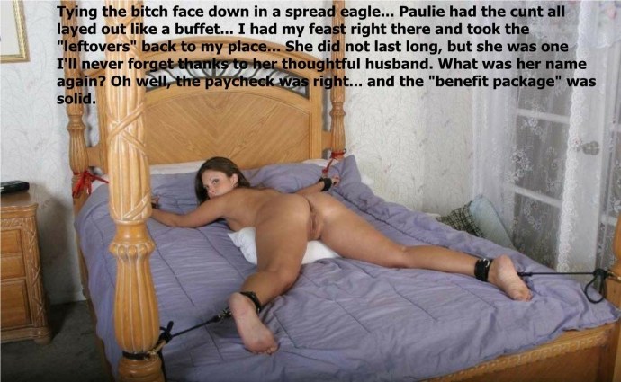 Голые связанные толстые женщины