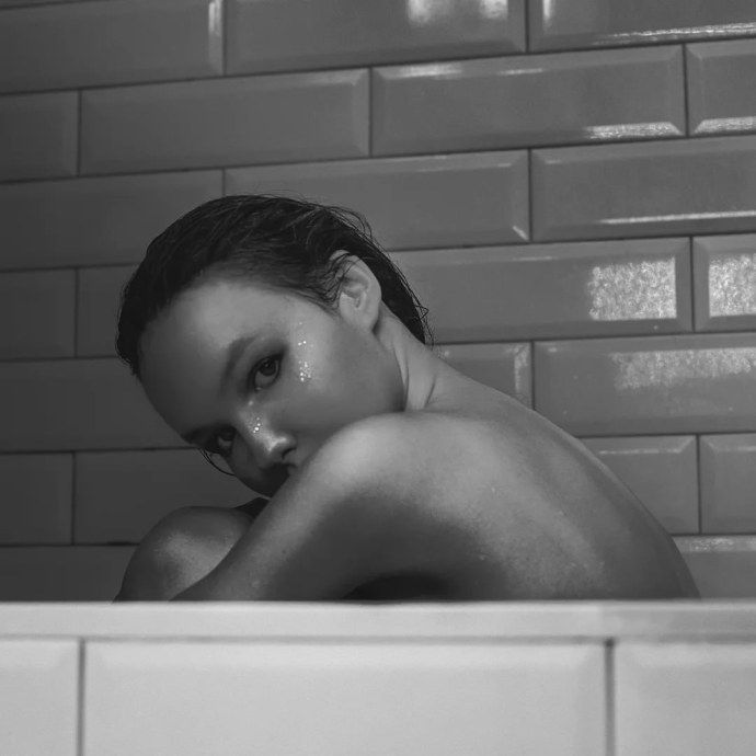 Рина Гришина агентство око