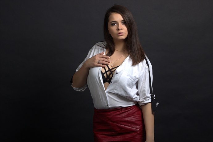 Рина Гришина Алиса Рыбкина