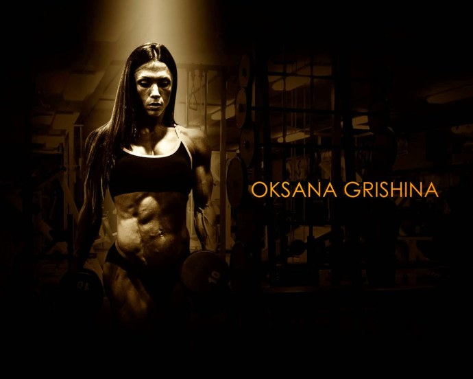 Строка поиска