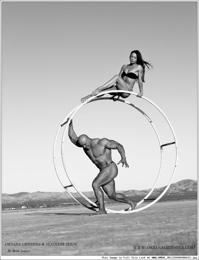 Стандартная аватарка