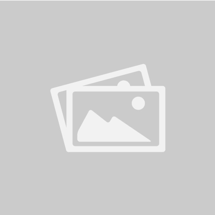 Карбюратор leader pz19jb