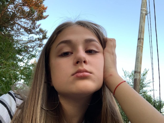 Рина Гришина Алиса Рыбкина