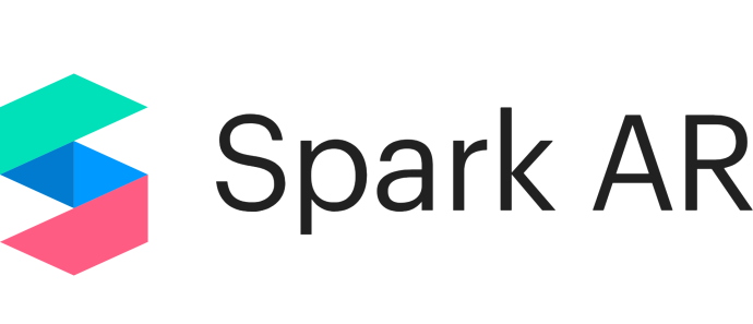 Ls400 интерьер