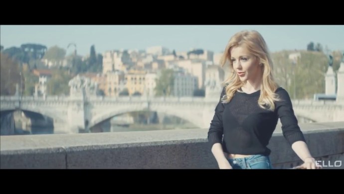 Юлианна Караулова беременна 2021