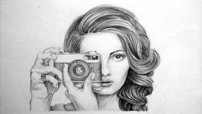 Аида Алескерова