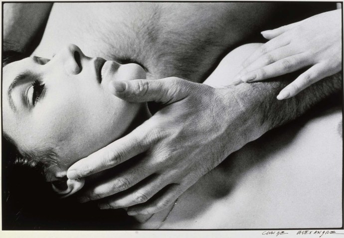 Член красивый Эротический