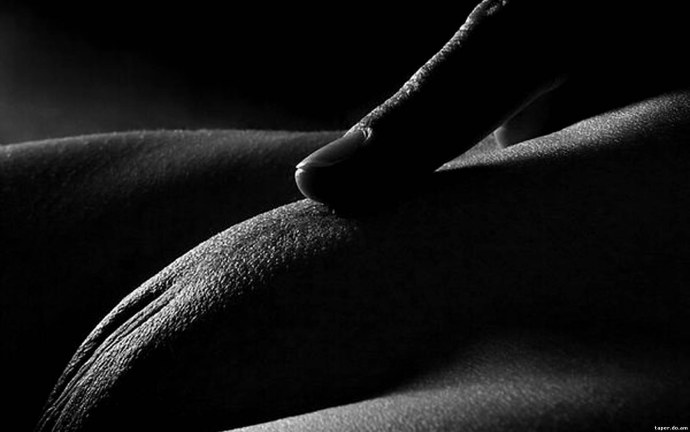 Красивые эротические пары