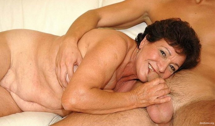 Порнозвезды блондинки старушки