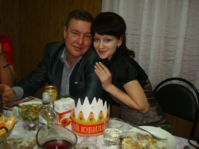 Прити Зинта порнофильмы