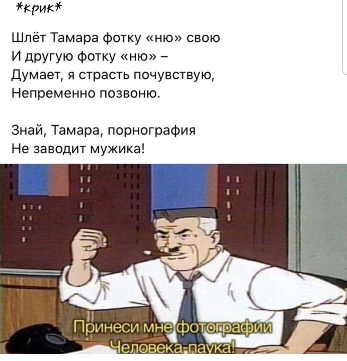 Tenrou Sirius the Jaeger аниме