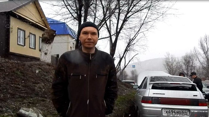 Рафаэлла порноактриса jimslip