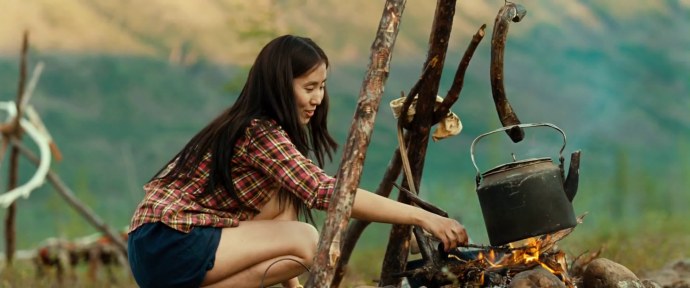 Tamara Grace, порноактриса анал