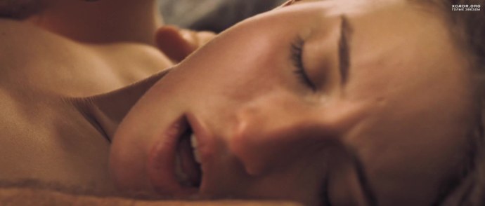 Мария Вальверде Мадрид 1987 xxx