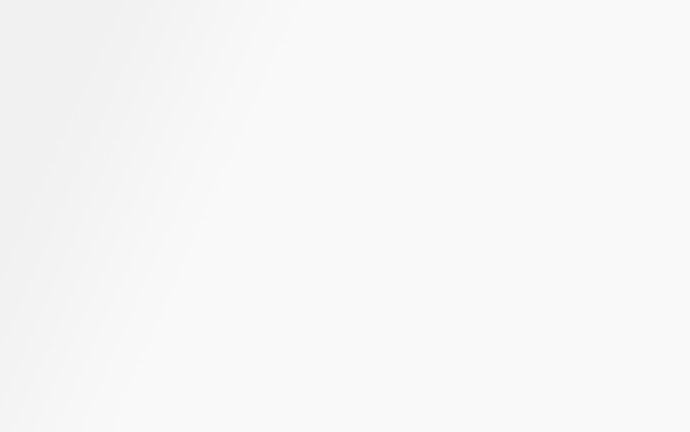 Чёрный фон без всего