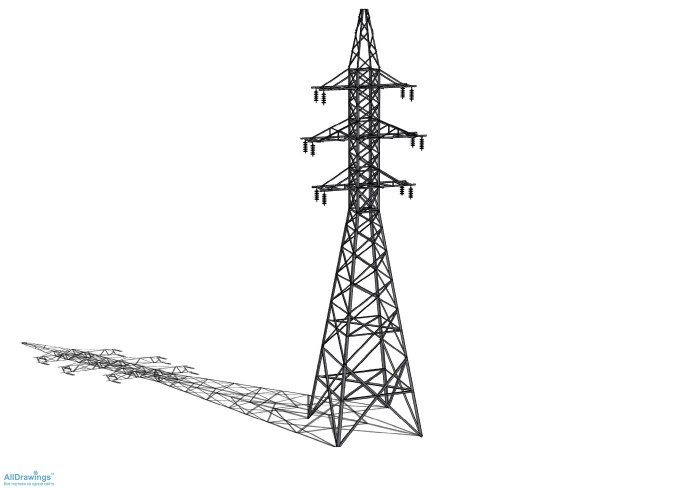 Аня Десятникова сливы