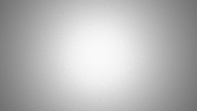 Керамогранит Frankfurt 60x60