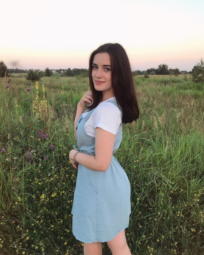 Значок Яндекс дзен