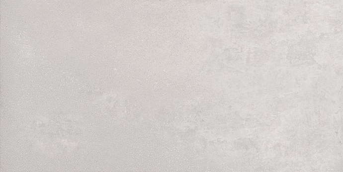 Интекс логотип