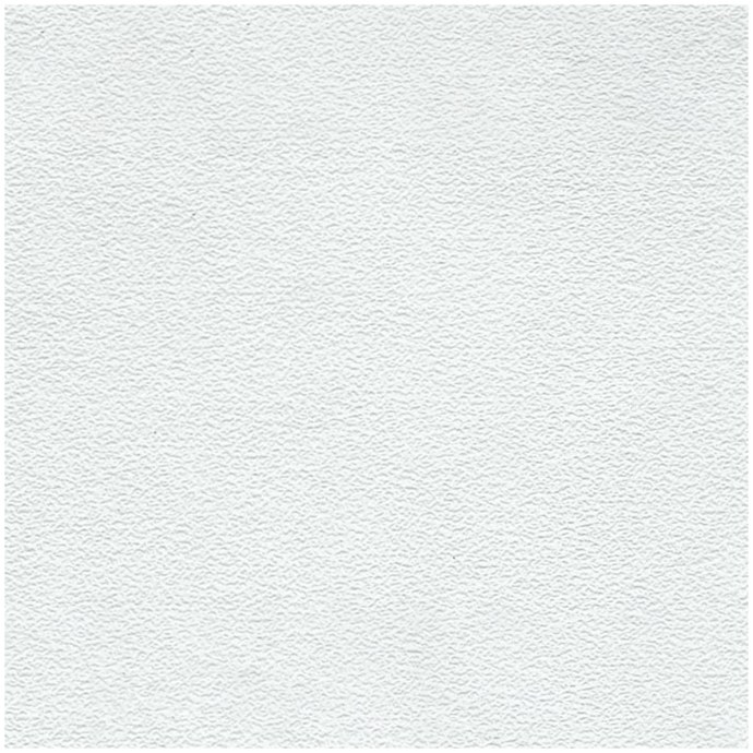 ЛДСП 2800x2070х16 Делфт голубой u525 st9, гр.7, GN/Ш, Egger