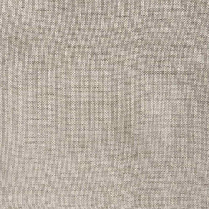 Ксения Голощапова бикини