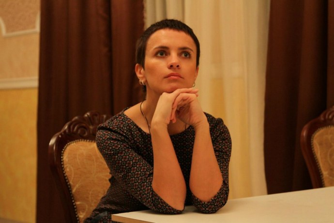 Metal Mirror border 01 бордюр 12*900