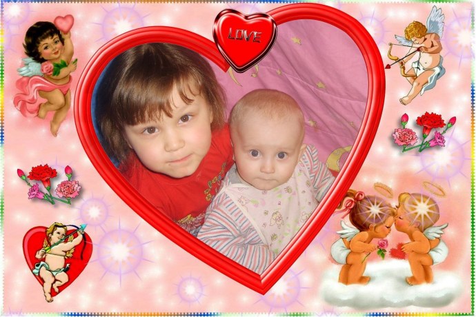 Lena l as hot hot Lena in "outdoors in pantyhose