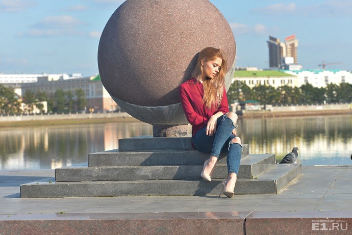 Элитные девочки по вызову