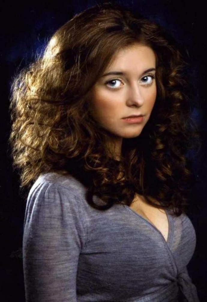 Наталья костенева