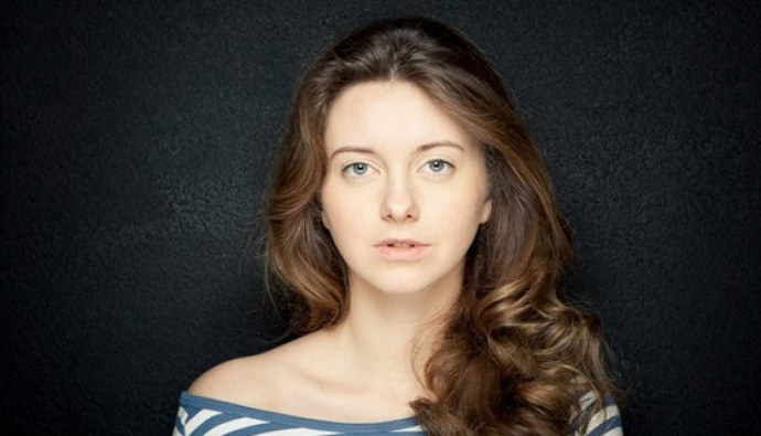 Зайцев +1 отец вернулся