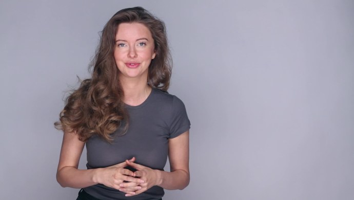 Наталья костенева