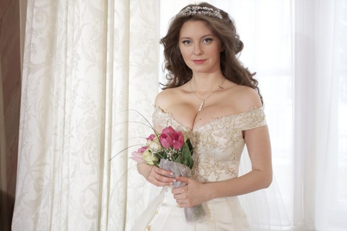 Зайцев +1 Настя Нурминская