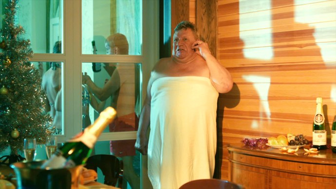 Зайцев +1 Вадим