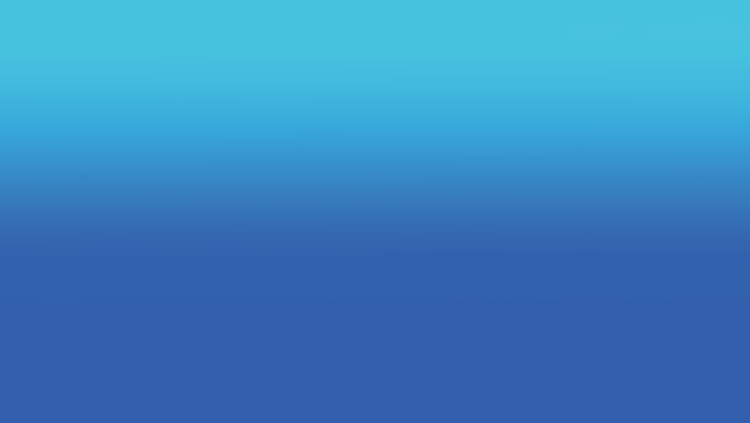 Костенёва, Наталья Владимировна