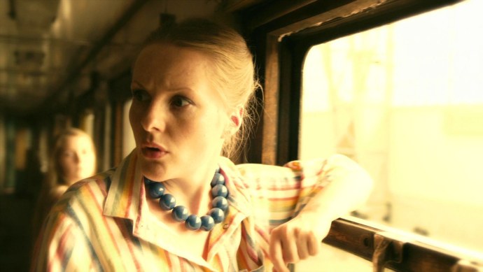 Зайцев +1 сестра Насти