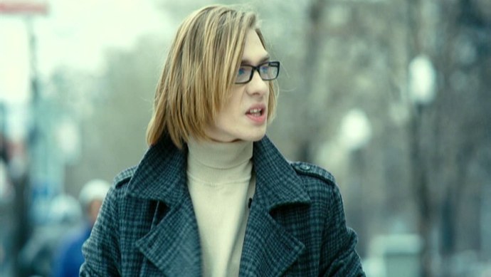 Костенёва, Наталья Владимировна