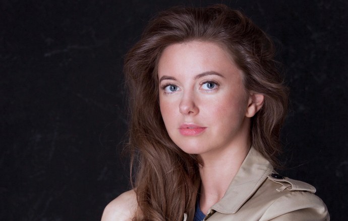 Наталья костенева Зайцев +1