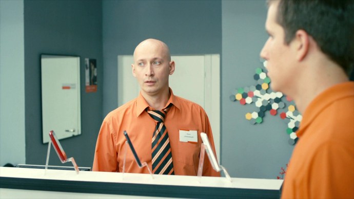 Анастасия надпись