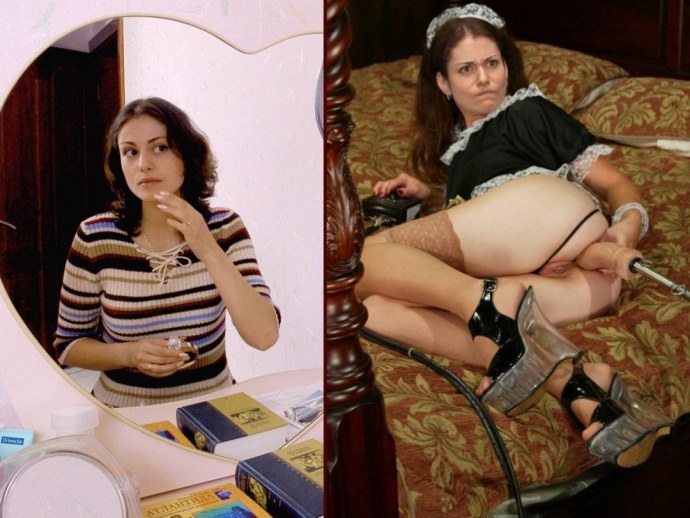 Тайны следствия Анна Ковальчук nude